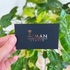ร้านทำนามบัตร ปทุมธานี - สติ๊กเกอร์ด่วน ปทุมธานี