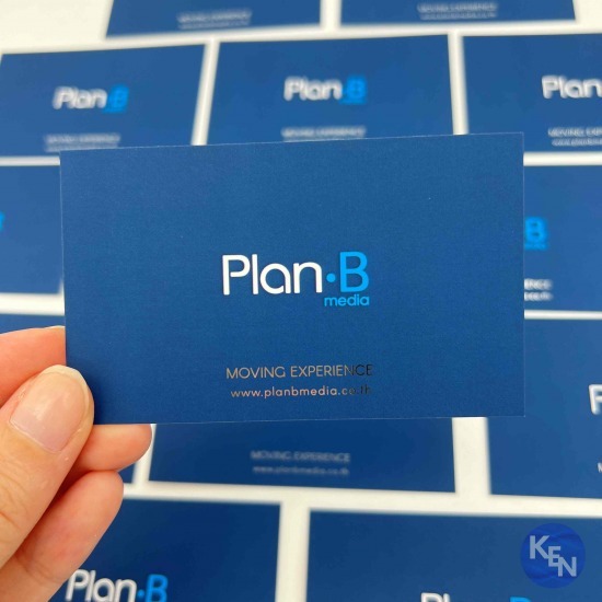 ร้านทำนามบัตร ปทุมธานี ร้านทำนามบัตร ปทุมธานี