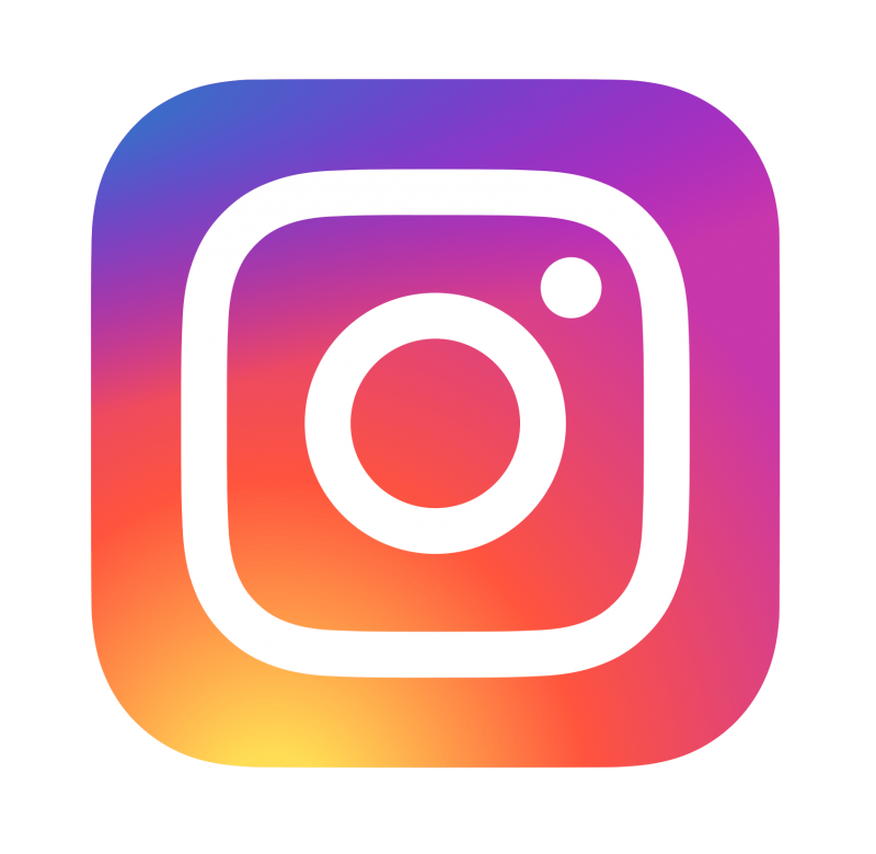 InstagramLogo